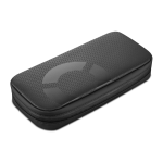 Legion Go S Carry Case